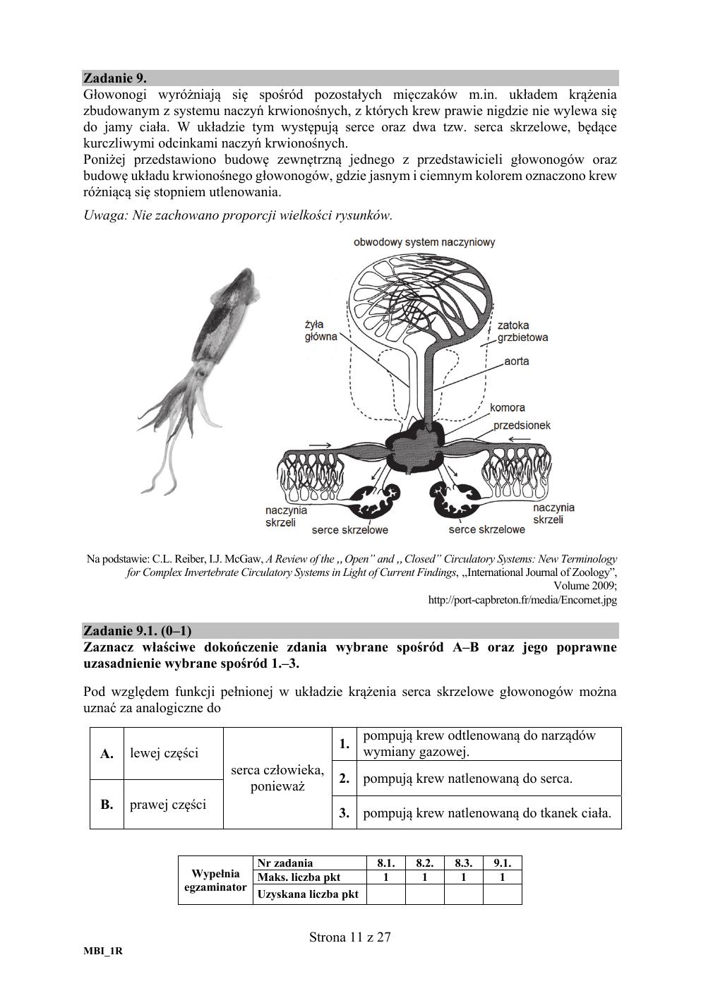 biologia-rozszerzony-matura-2018-11