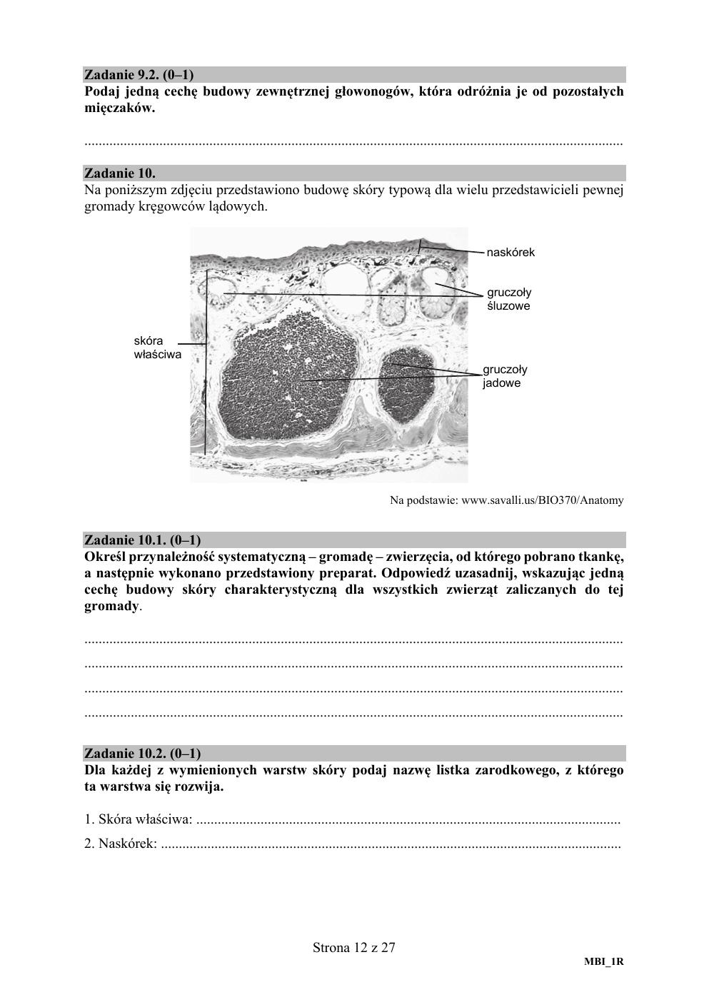 biologia-rozszerzony-matura-2018-12