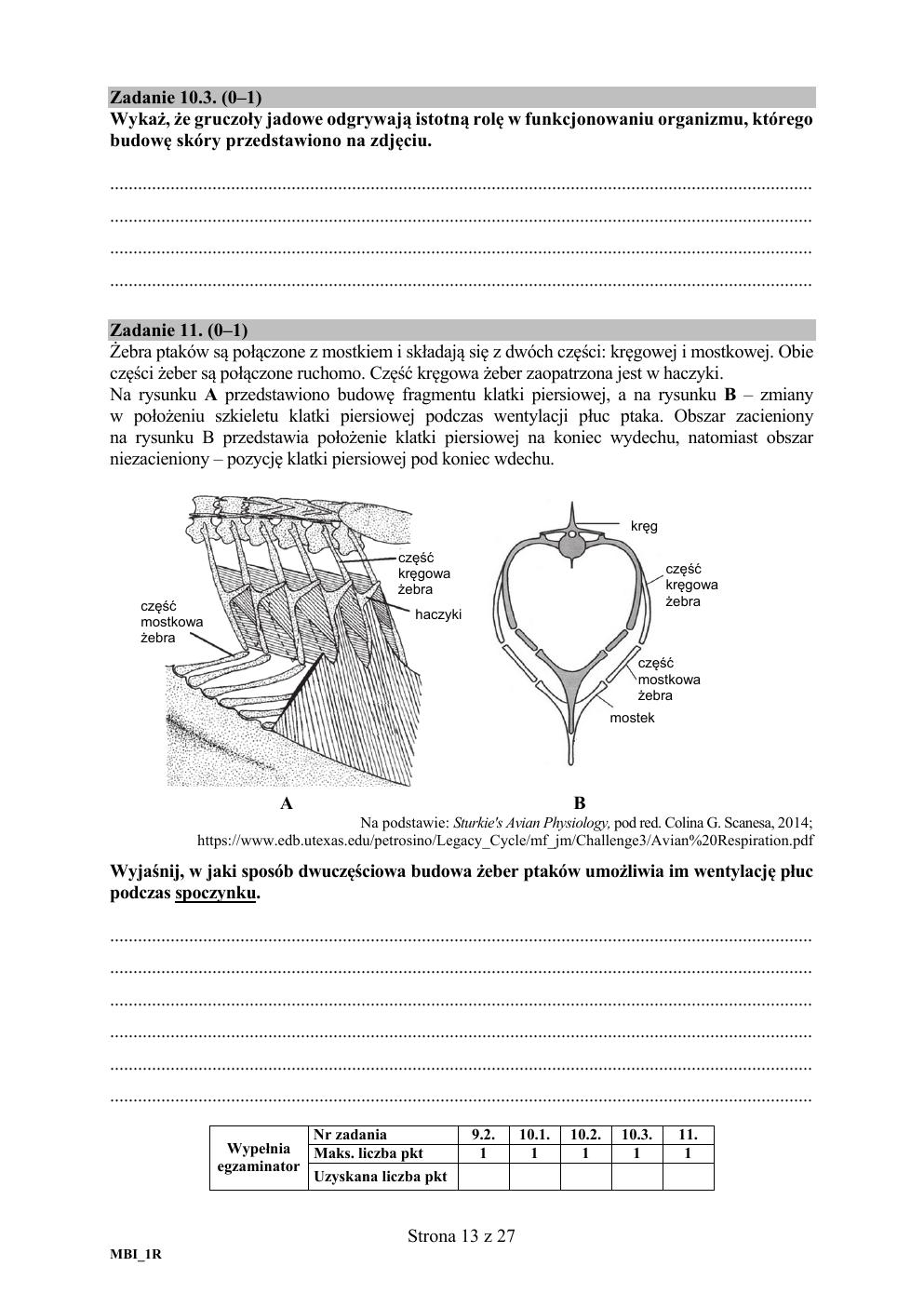 biologia-rozszerzony-matura-2018-13