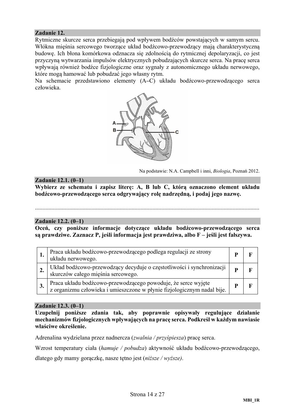 biologia-rozszerzony-matura-2018-14