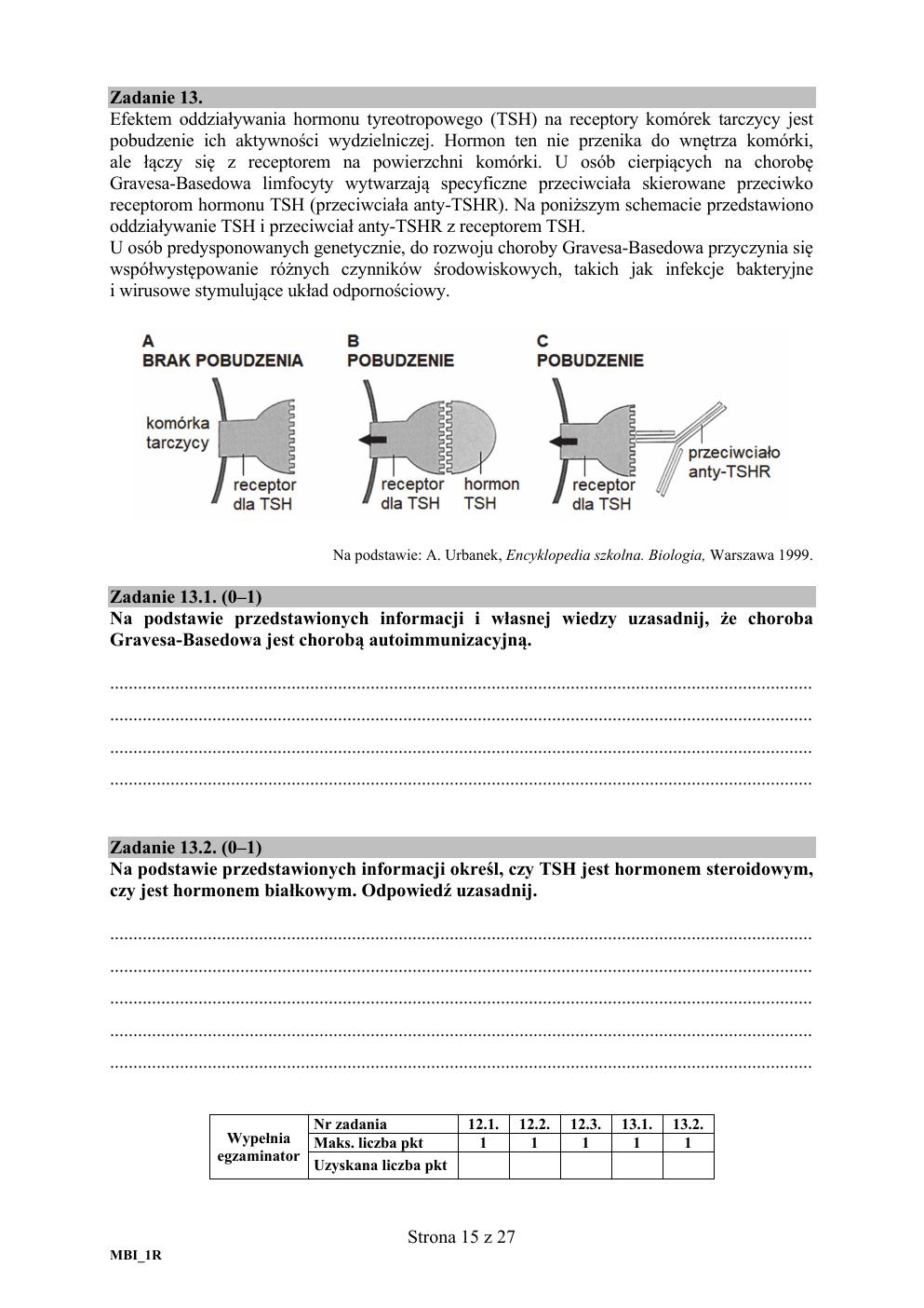 biologia-rozszerzony-matura-2018-15