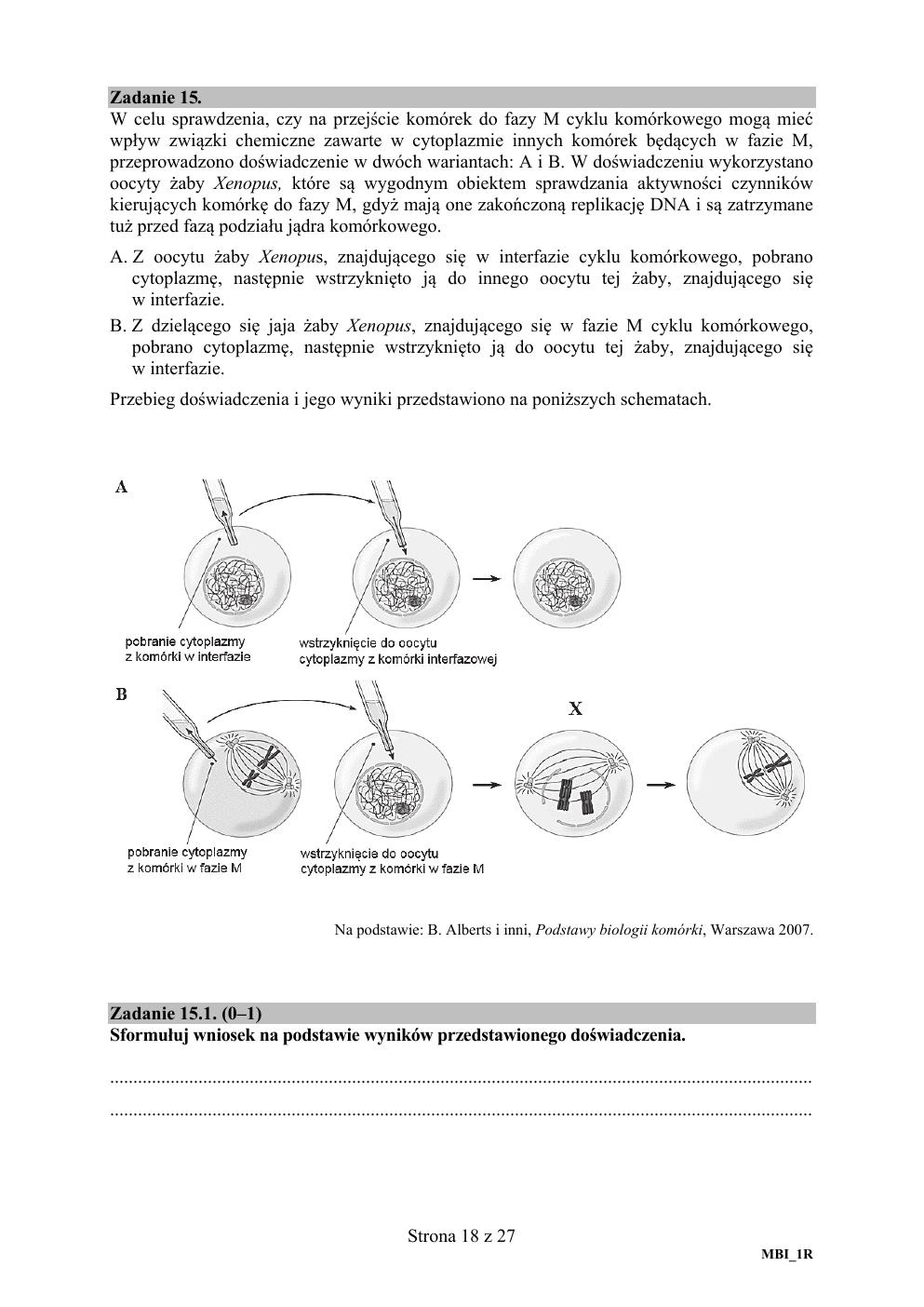 biologia-rozszerzony-matura-2018-18