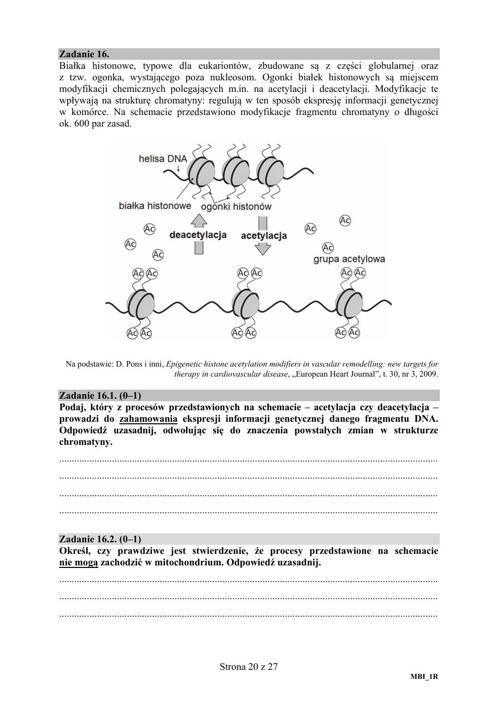 biologia-rozszerzony-matura-2018-20