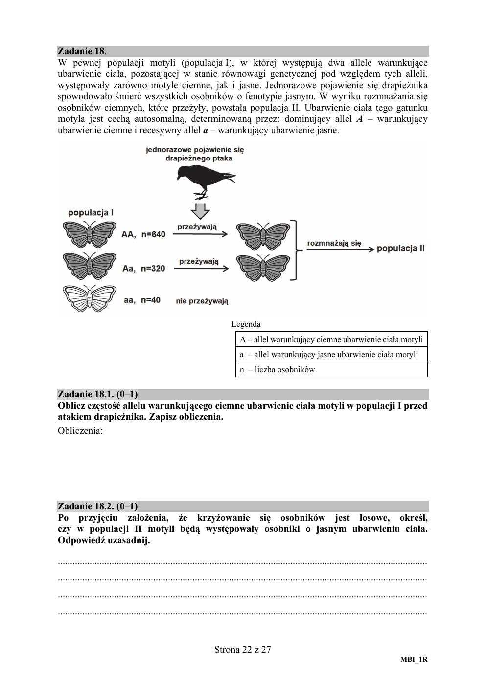 biologia-rozszerzony-matura-2018-22