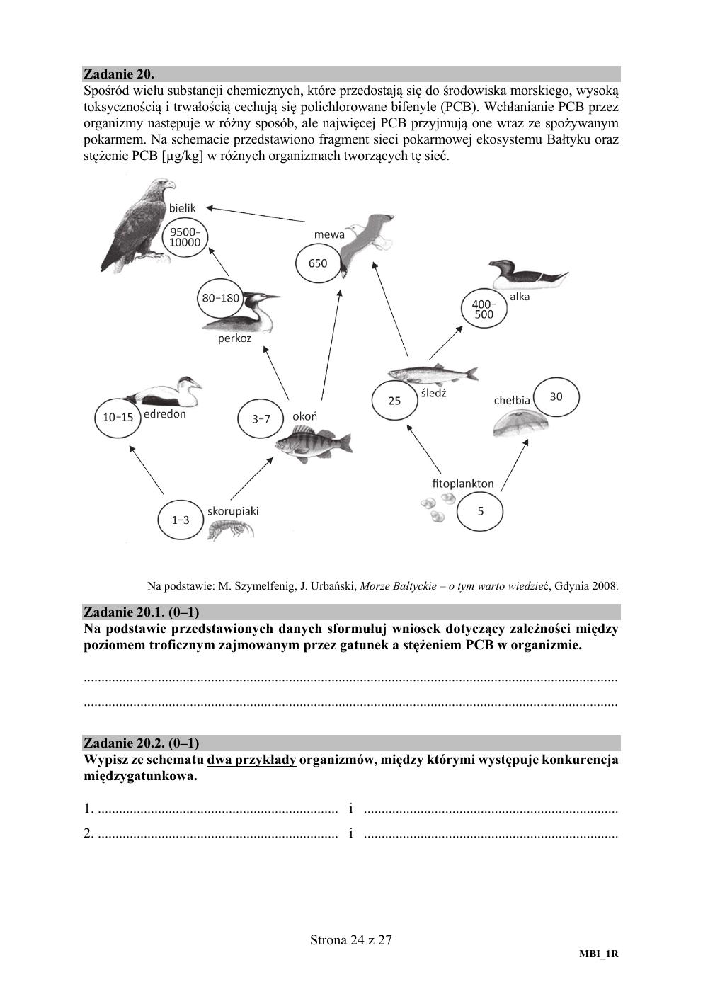 biologia-rozszerzony-matura-2018-24