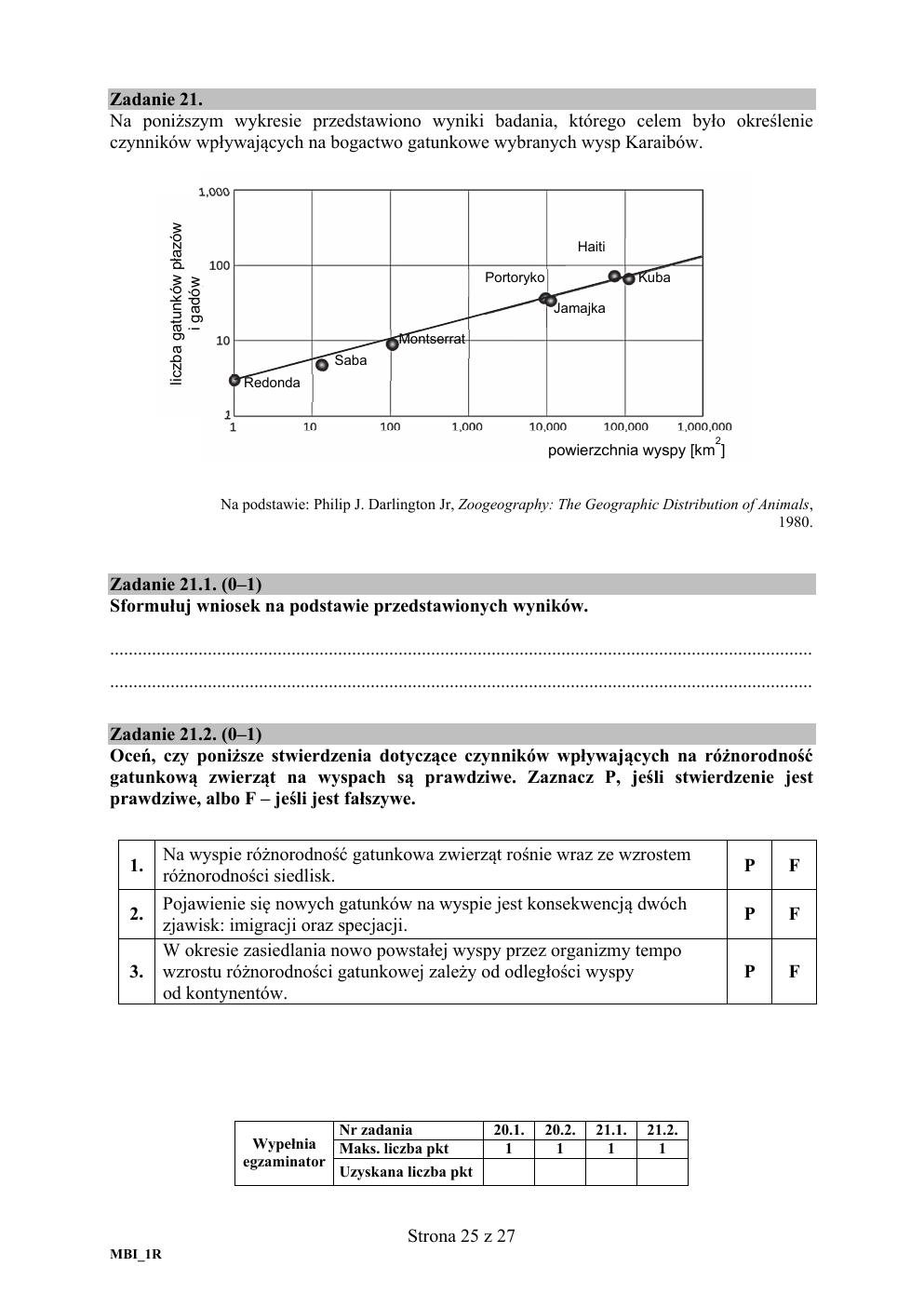 biologia-rozszerzony-matura-2018-25