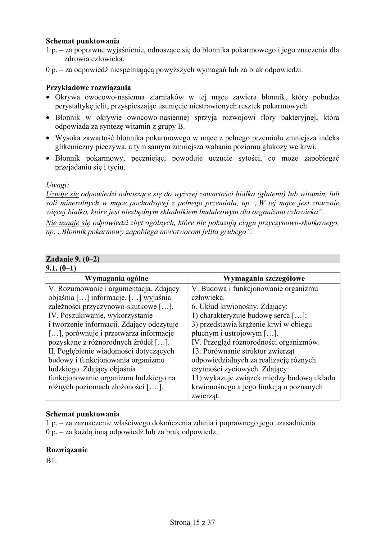 odpowiedzi-biologia-rozszerzony-matura-2018 - 15