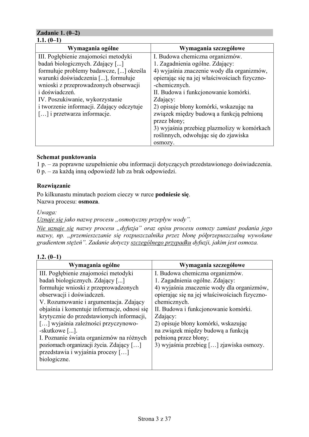 odpowiedzi-biologia-rozszerzony-matura-2018 - 3