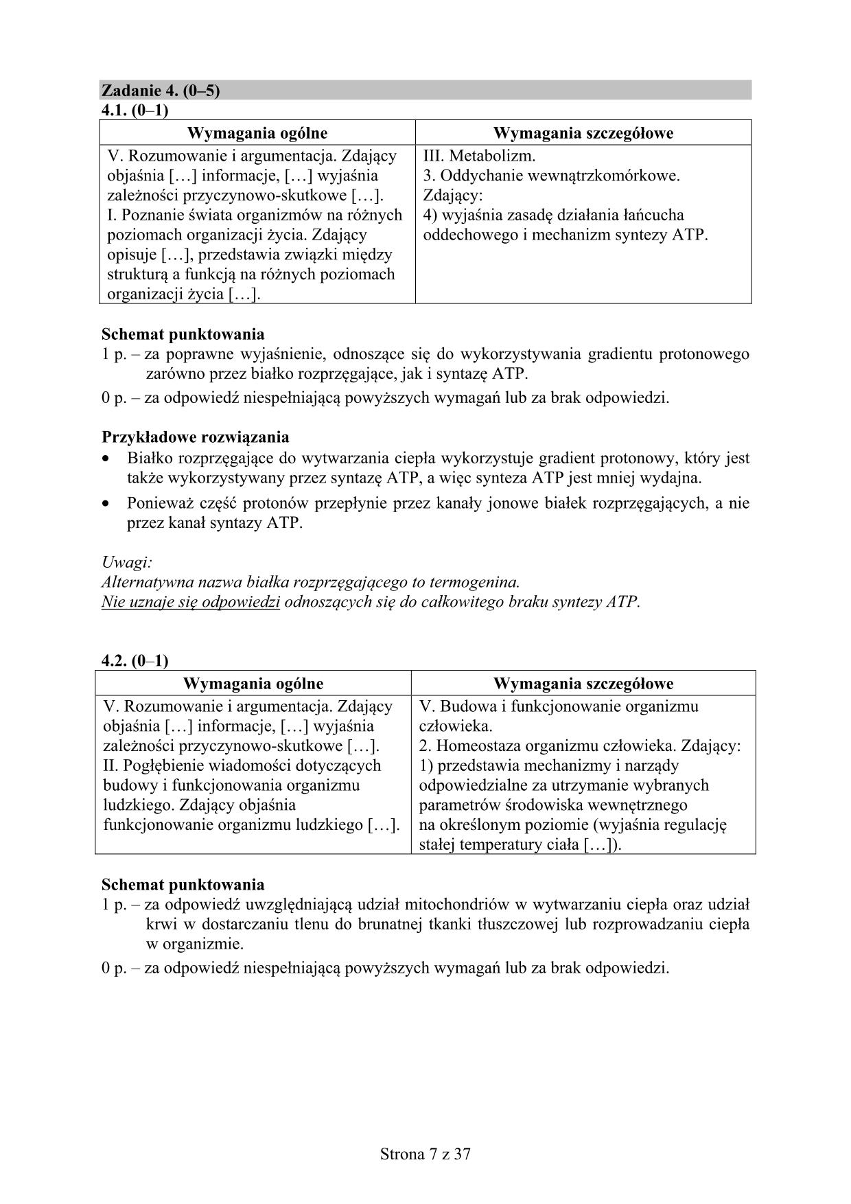 odpowiedzi-biologia-rozszerzony-matura-2018 - 7