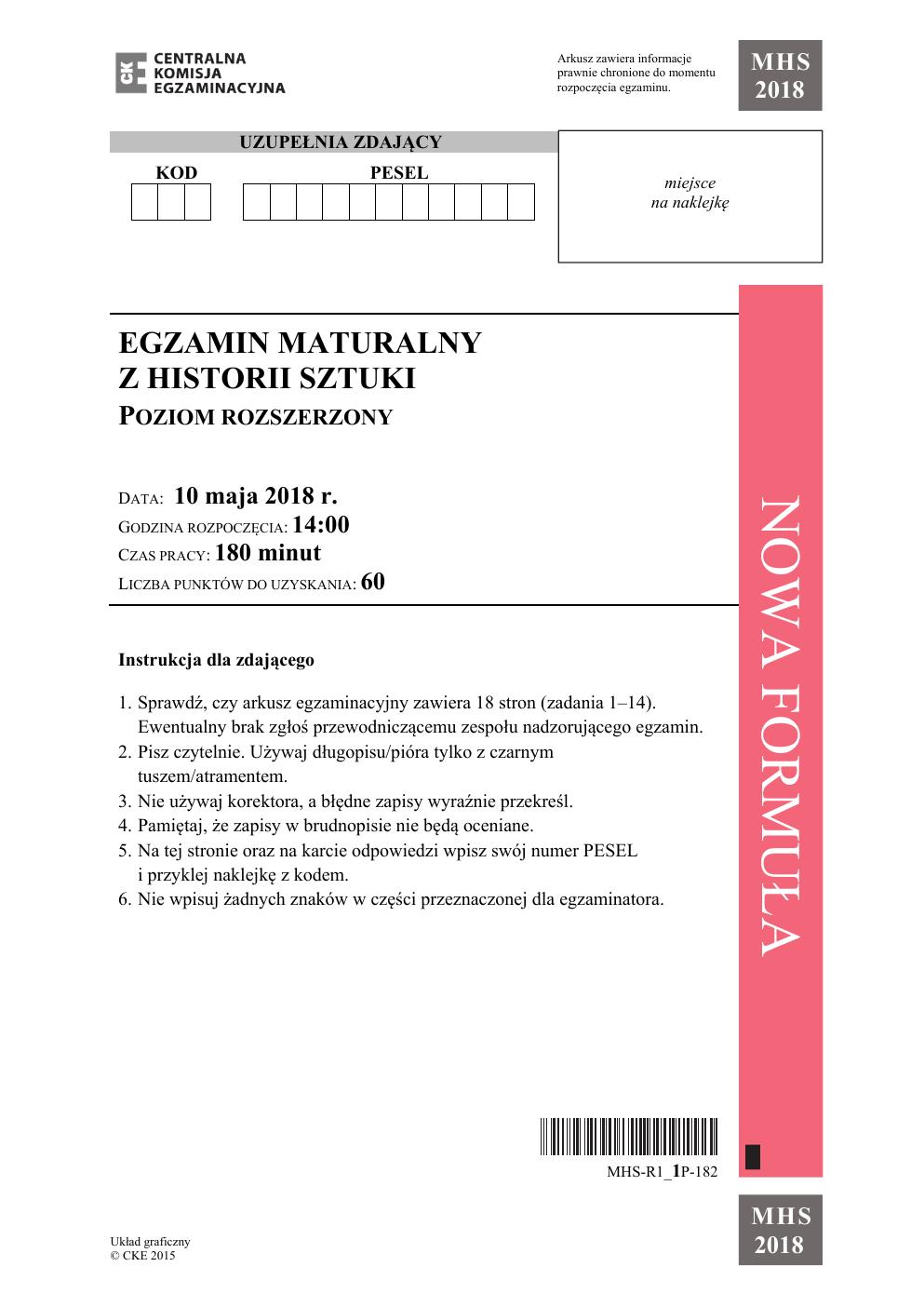 historia-sztuki-rozszerzony-matura-2018-01