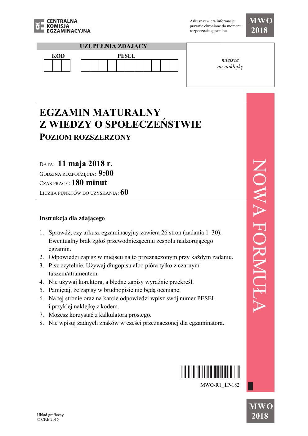 WOS-rozszerzony-matura-2018-01