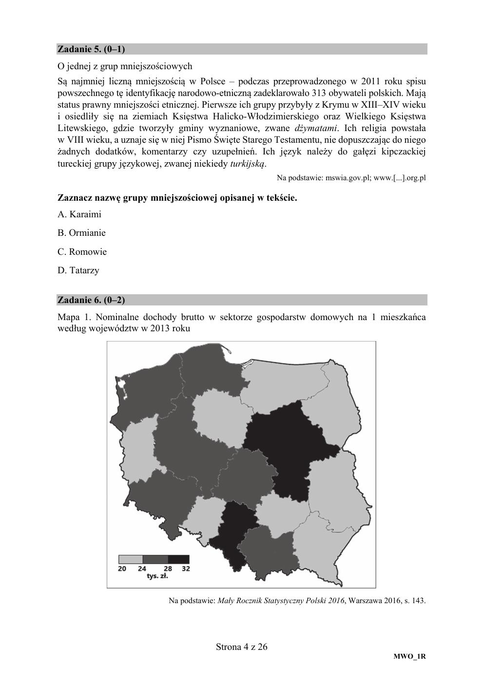 WOS-rozszerzony-matura-2018-04