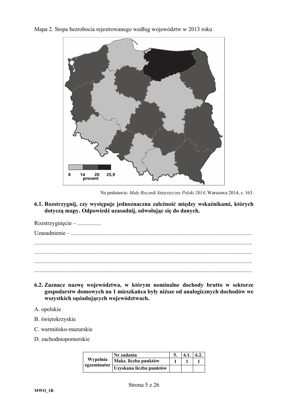 WOS-rozszerzony-matura-2018-05