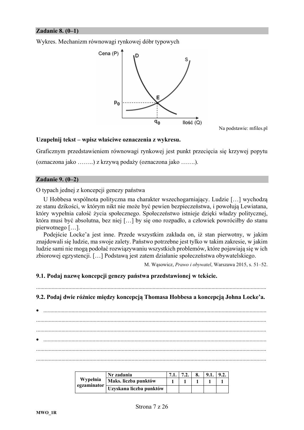 WOS-rozszerzony-matura-2018-07