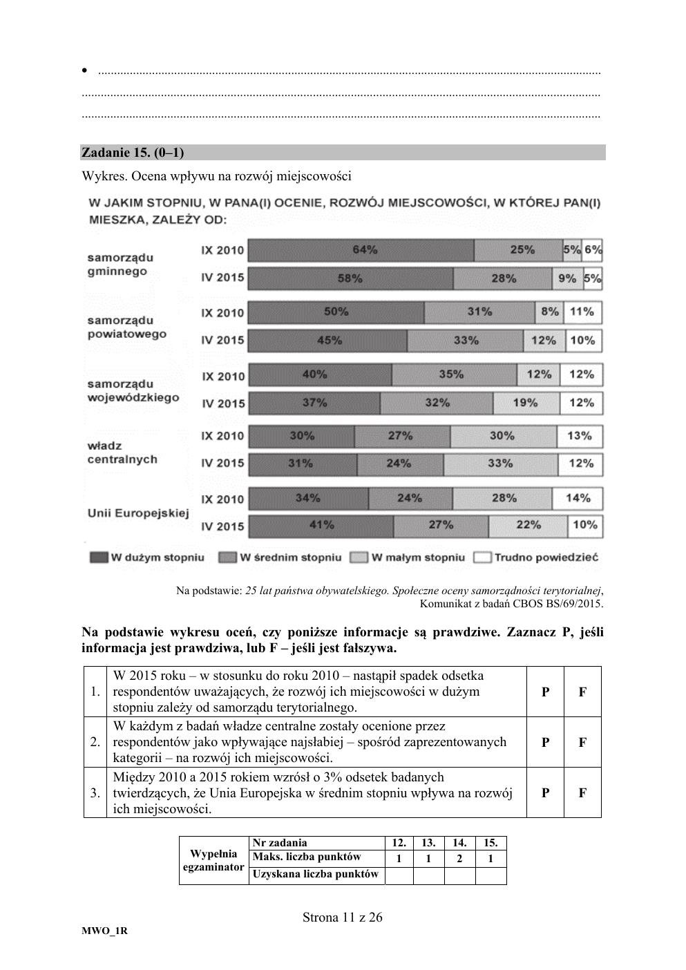 WOS-rozszerzony-matura-2018-11