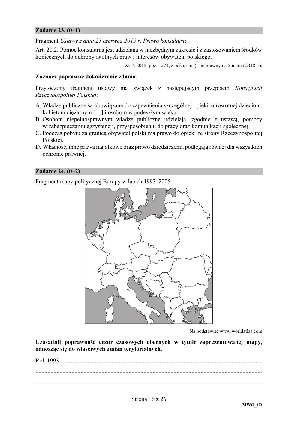 WOS-rozszerzony-matura-2018-16