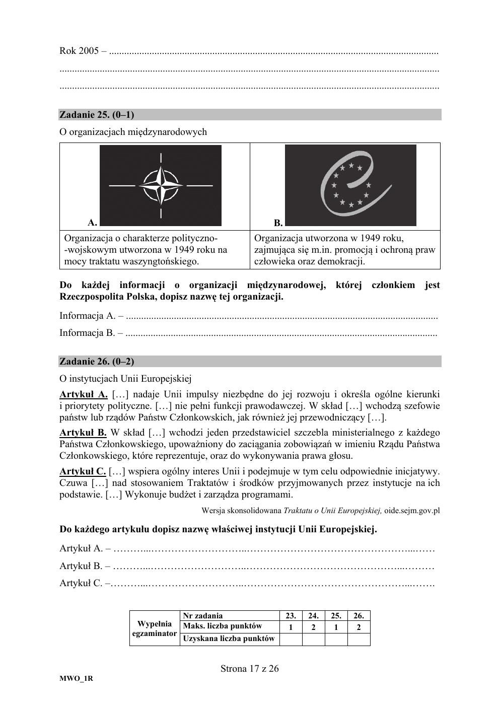 WOS-rozszerzony-matura-2018-17