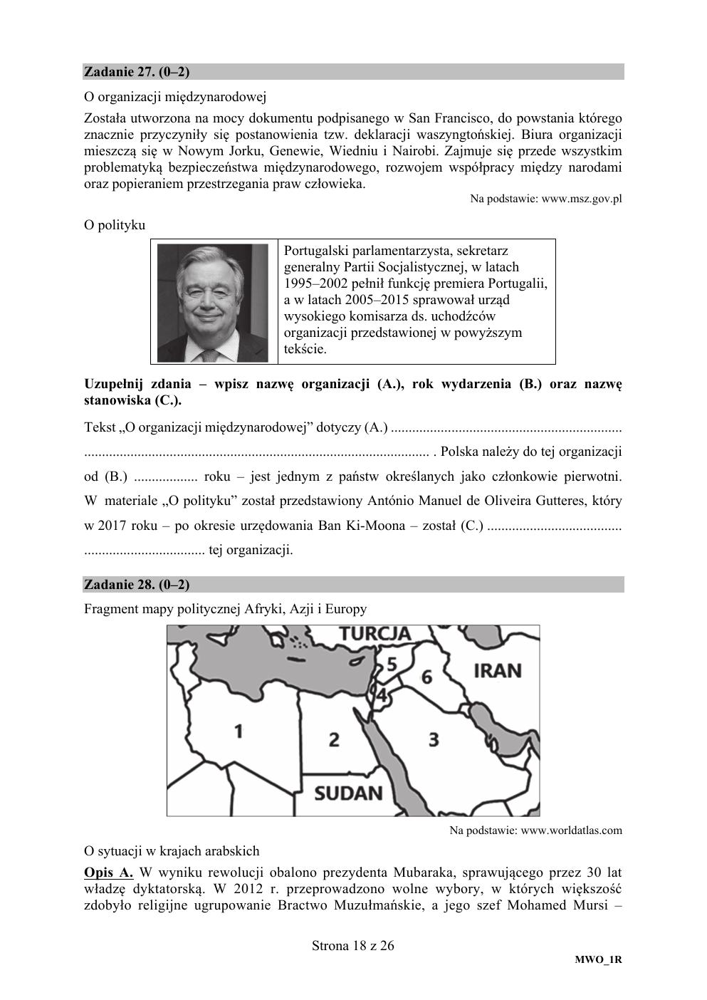 WOS-rozszerzony-matura-2018-18