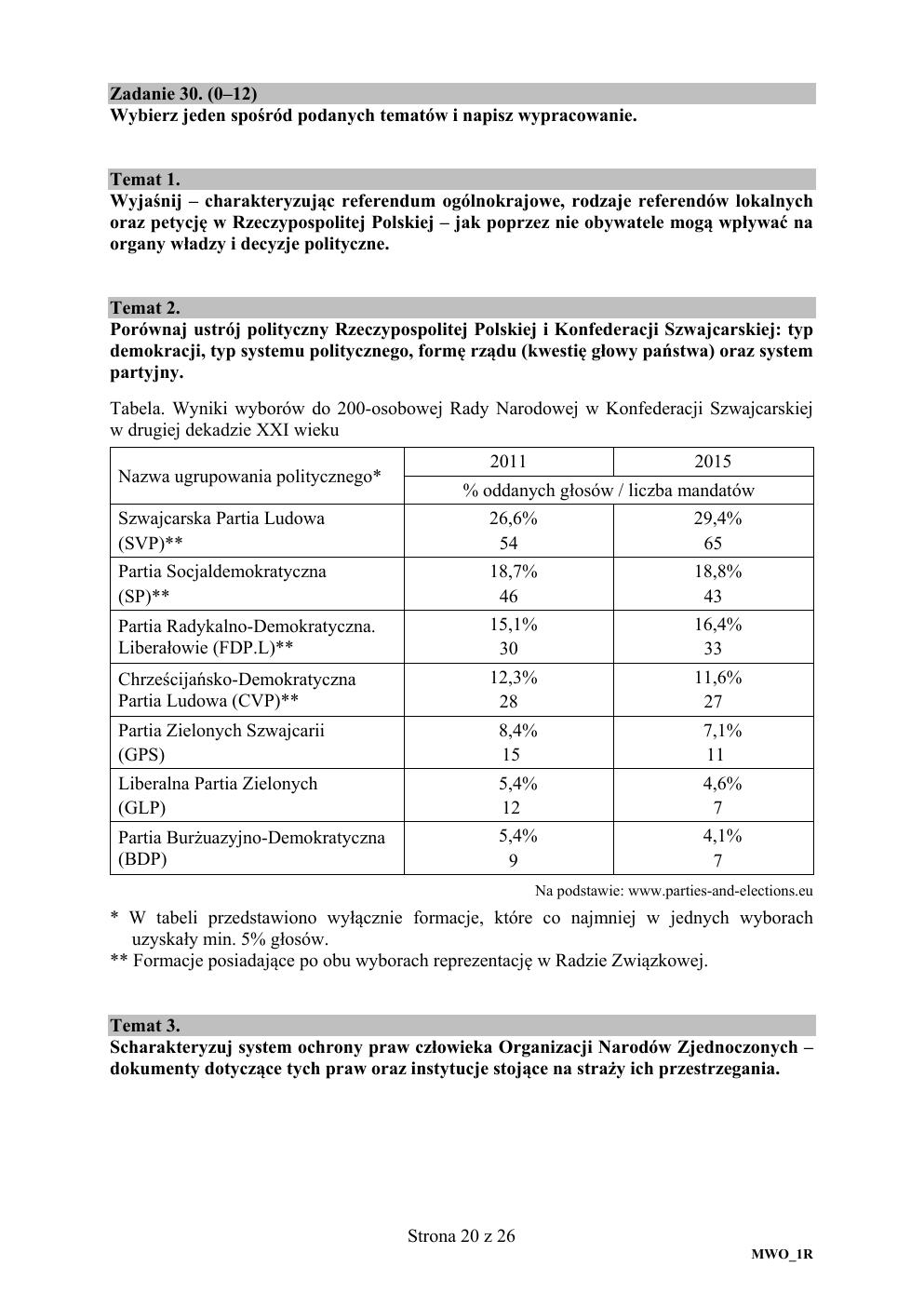 WOS-rozszerzony-matura-2018-20