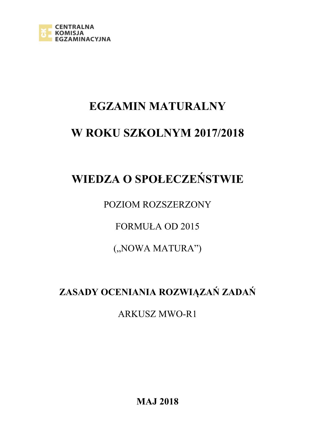 odpowiedzi-WOS-rozszerzony-matura-2018 - 1