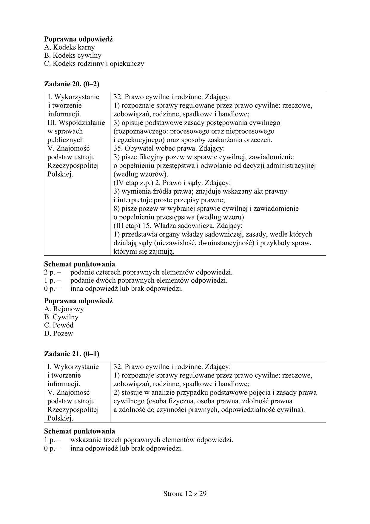 odpowiedzi-WOS-rozszerzony-matura-2018 - 12