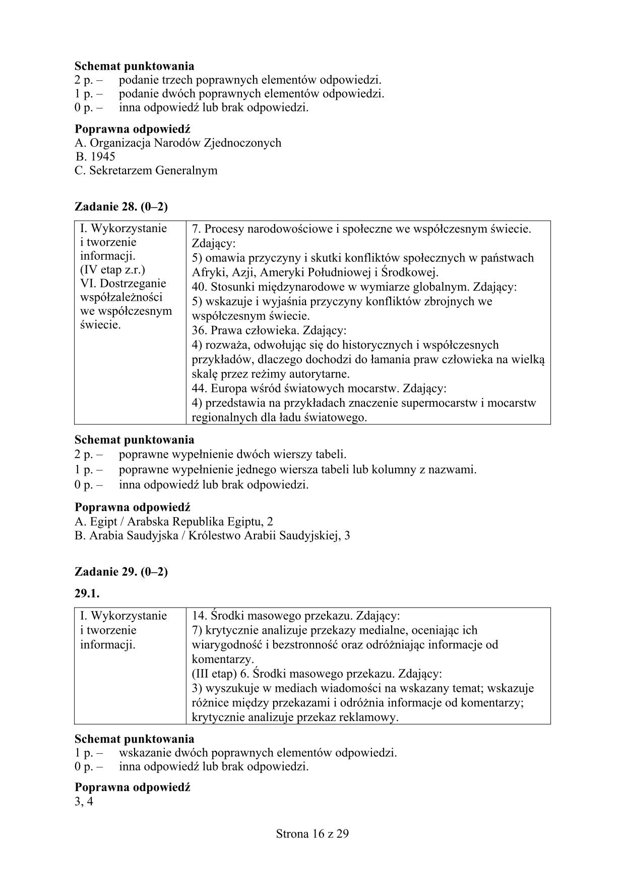 odpowiedzi-WOS-rozszerzony-matura-2018 - 16