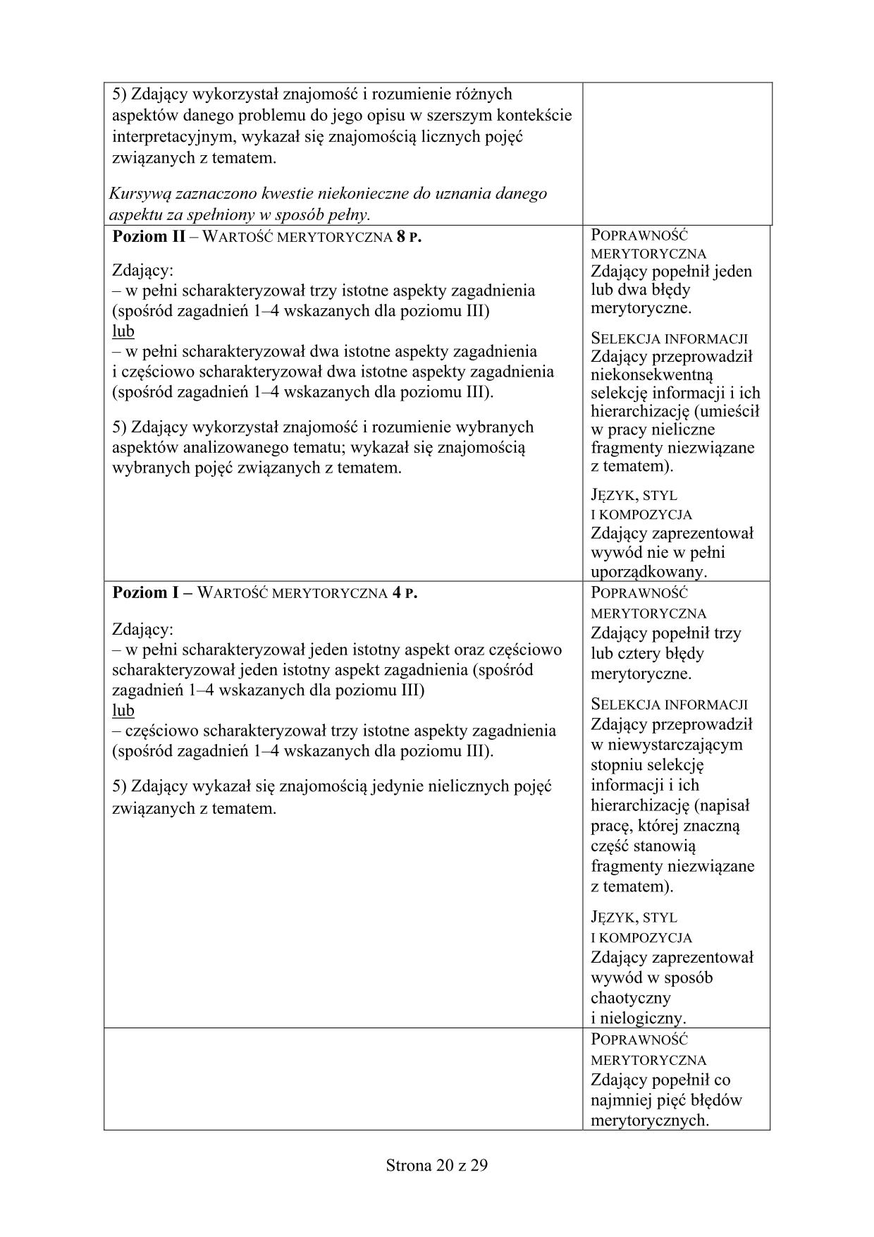 odpowiedzi-WOS-rozszerzony-matura-2018 - 20