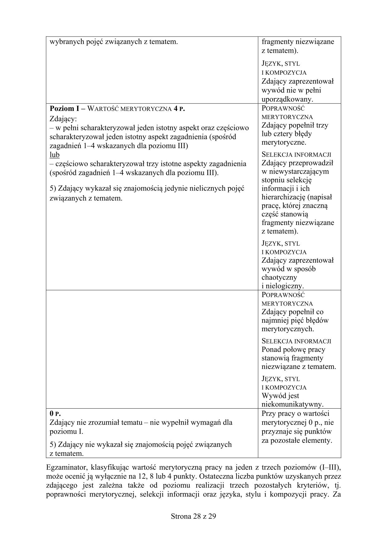 odpowiedzi-WOS-rozszerzony-matura-2018 - 28