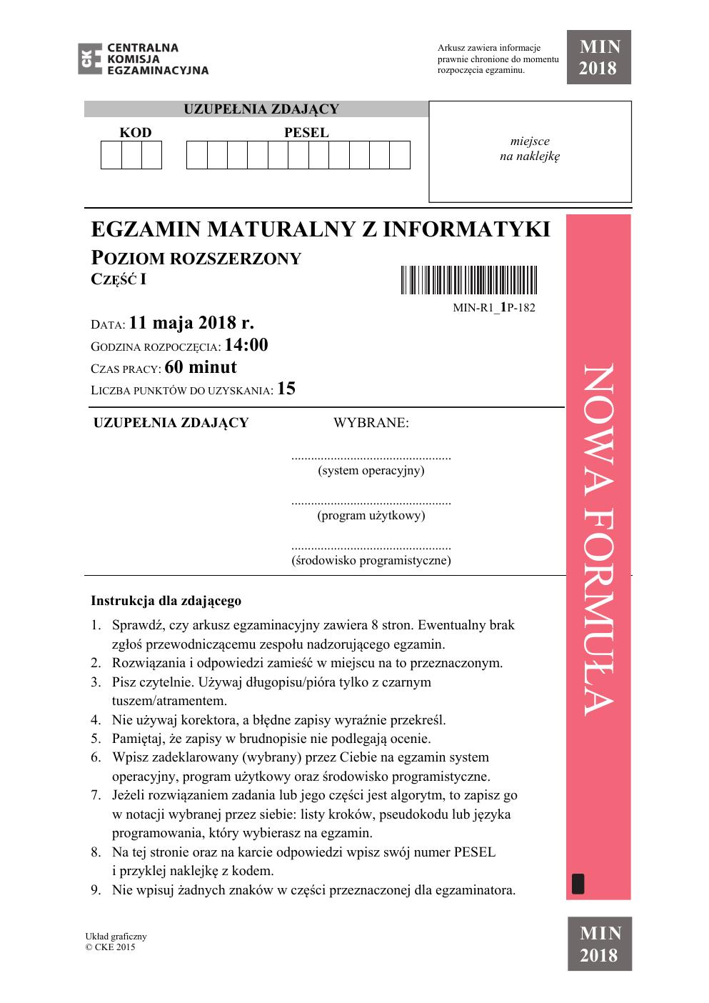 informatyka-czesc-1-rozszerzony-matura-2018-1