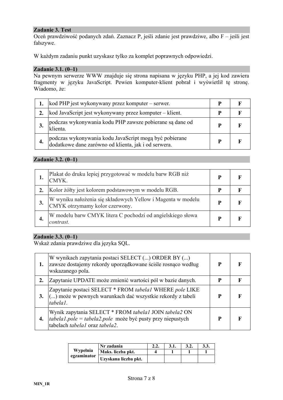 informatyka-czesc-1-rozszerzony-matura-2018-7