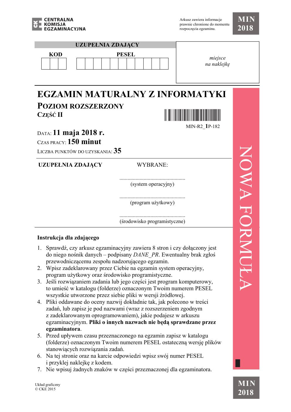 informatyka-czesc-2-rozszerzony-matura-2018-1