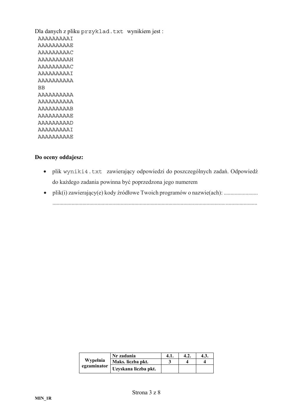 informatyka-czesc-2-rozszerzony-matura-2018-3