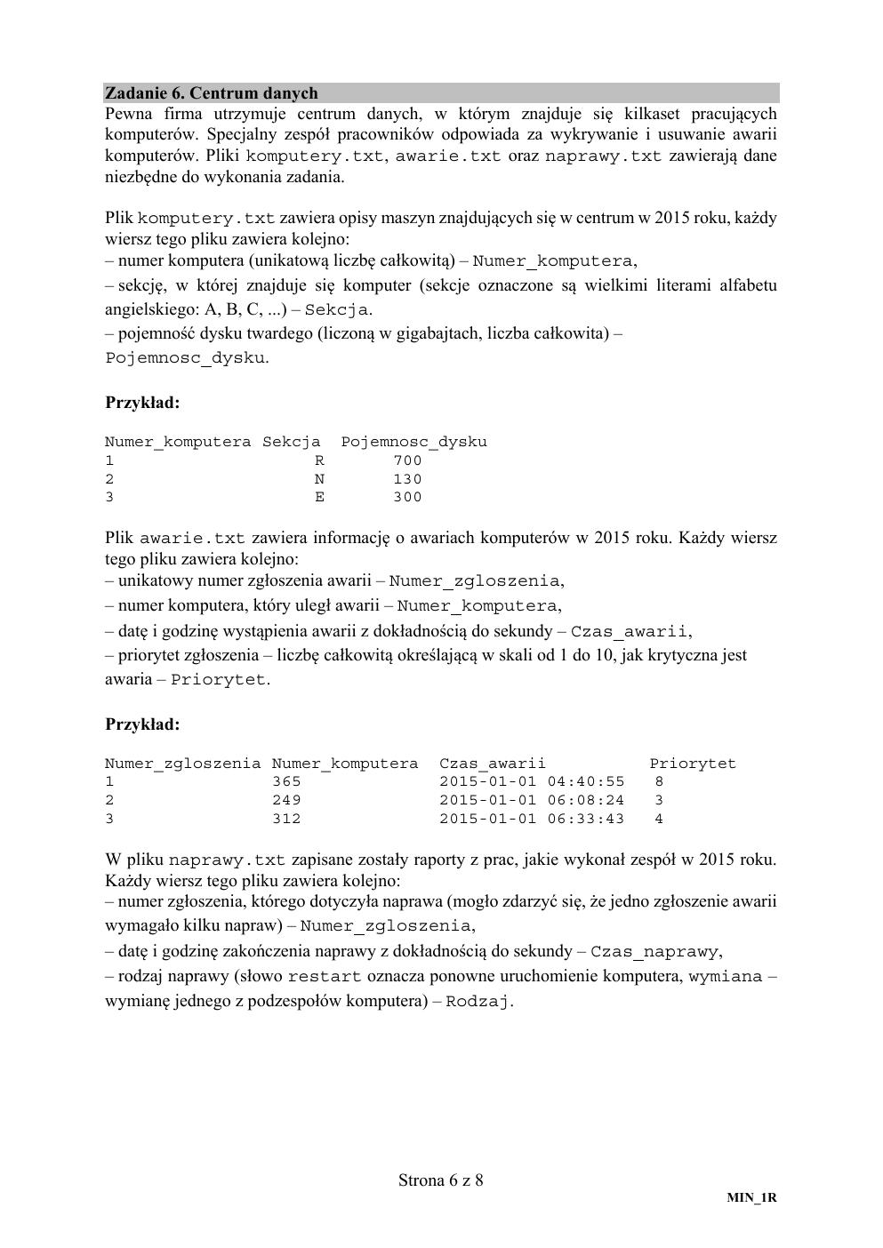 informatyka-czesc-2-rozszerzony-matura-2018-6