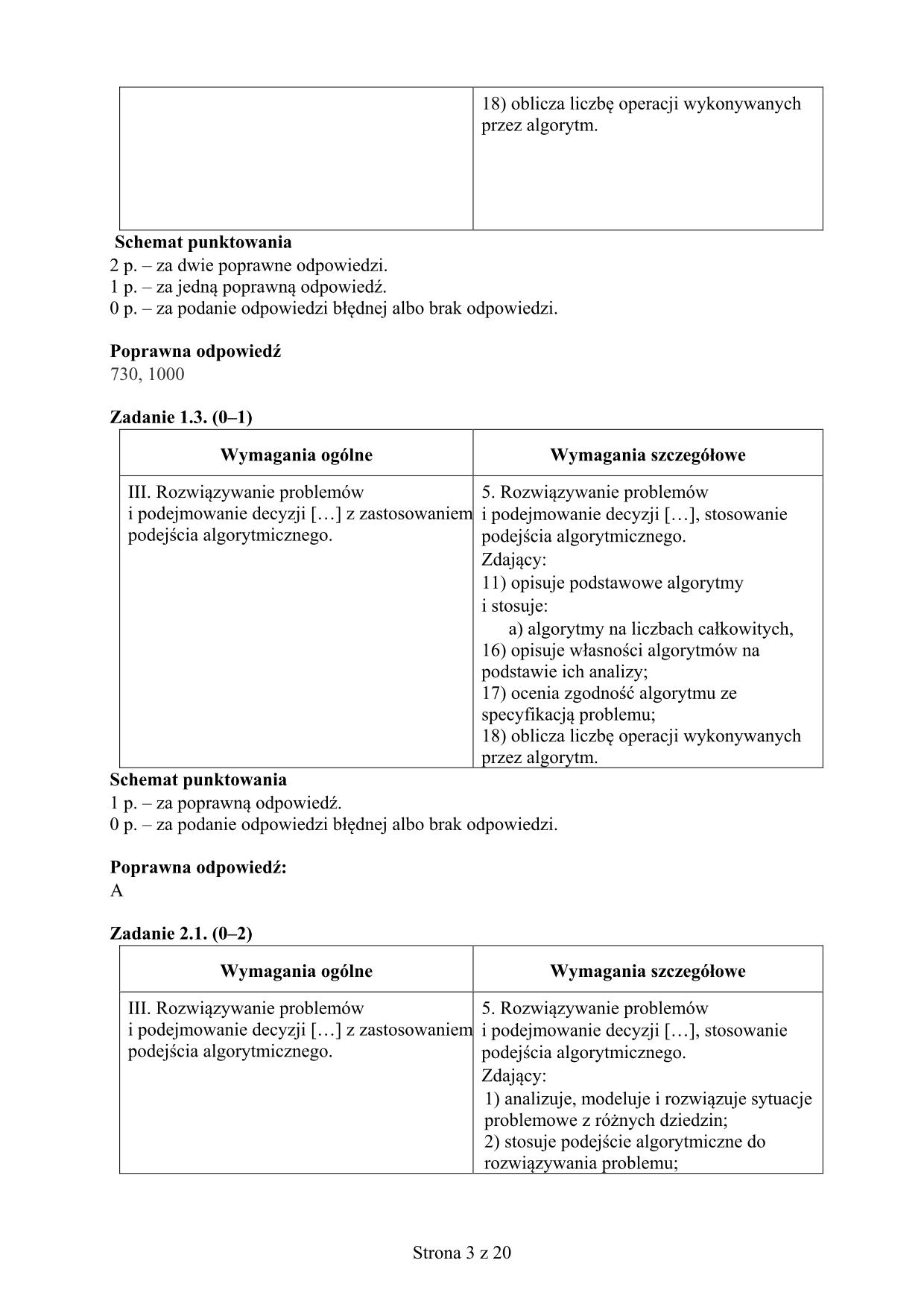 odpowiedzi-informatyka-rozszerzony-matura-2018 - 3