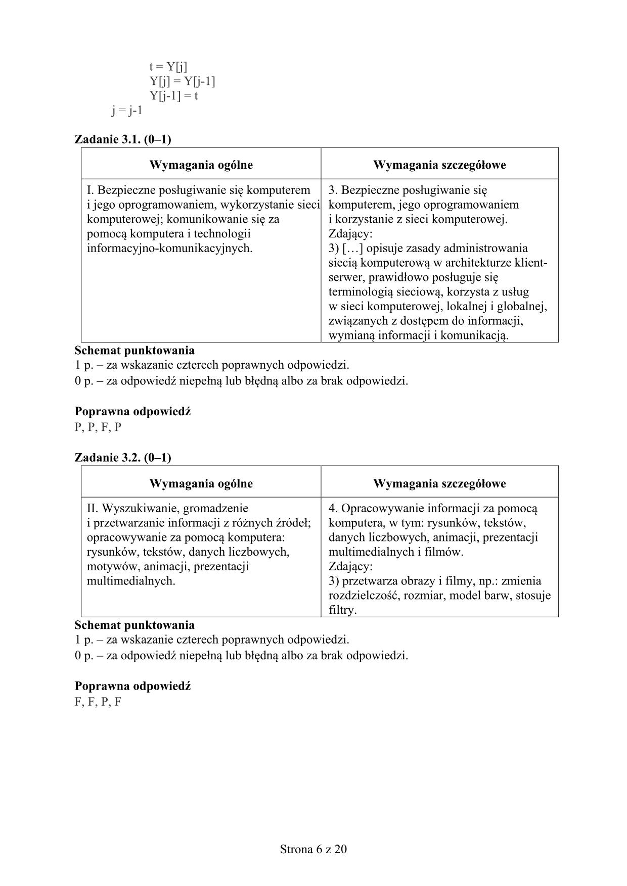 odpowiedzi-informatyka-rozszerzony-matura-2018 - 6