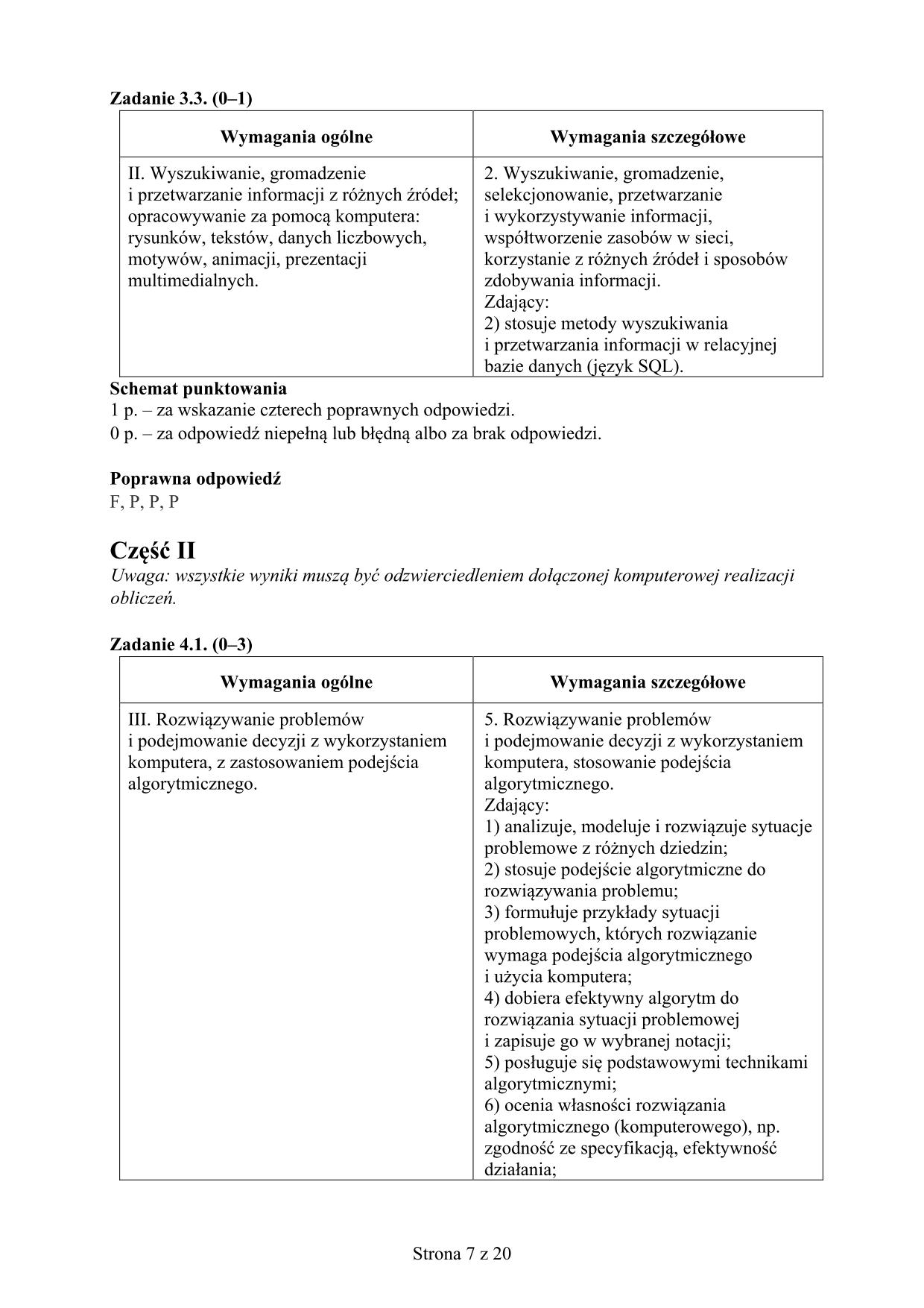 odpowiedzi-informatyka-rozszerzony-matura-2018 - 7