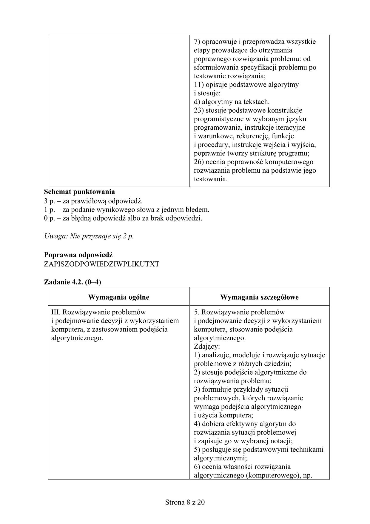 odpowiedzi-informatyka-rozszerzony-matura-2018 - 8