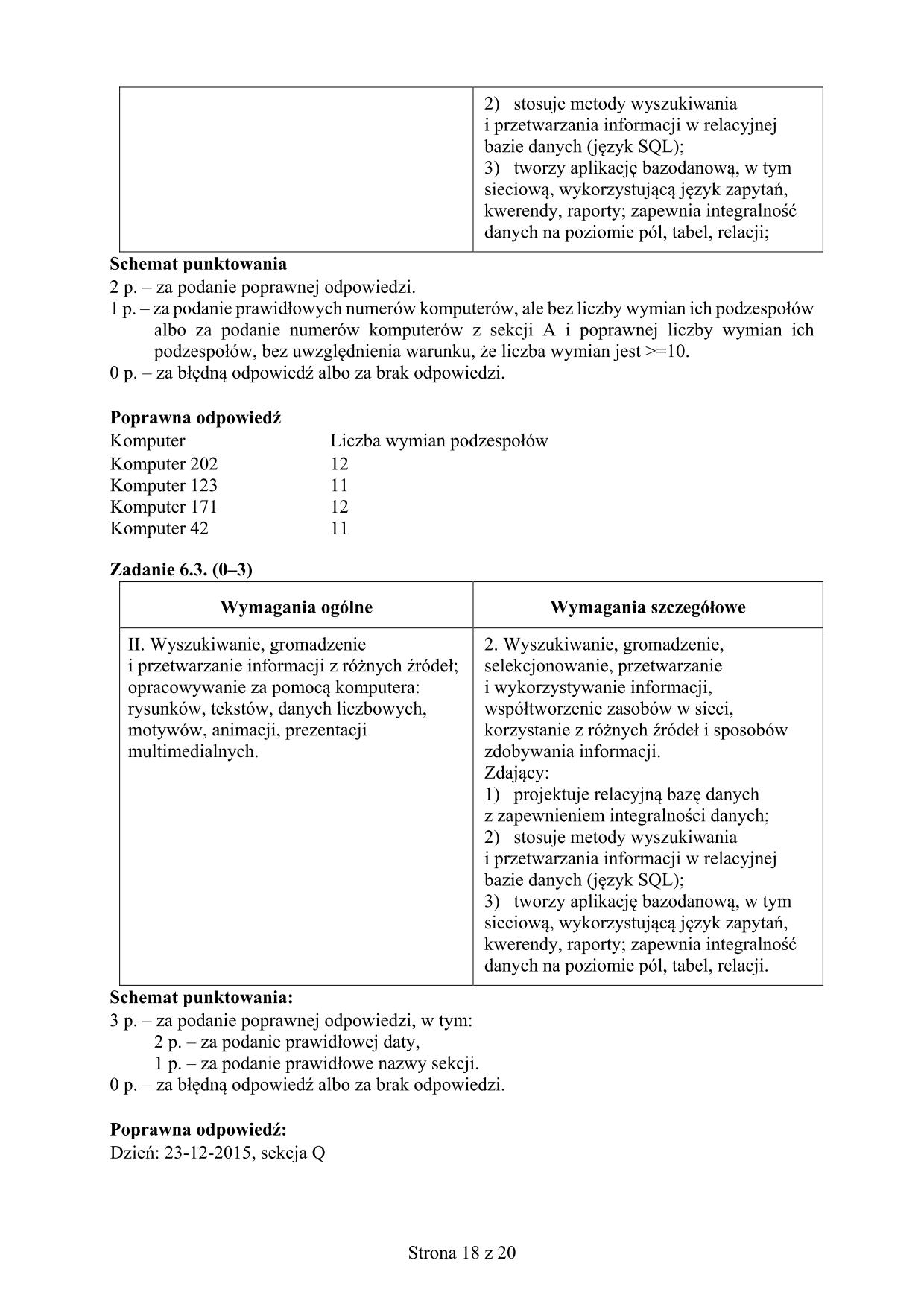 odpowiedzi-informatyka-rozszerzony-matura-2018 - 18