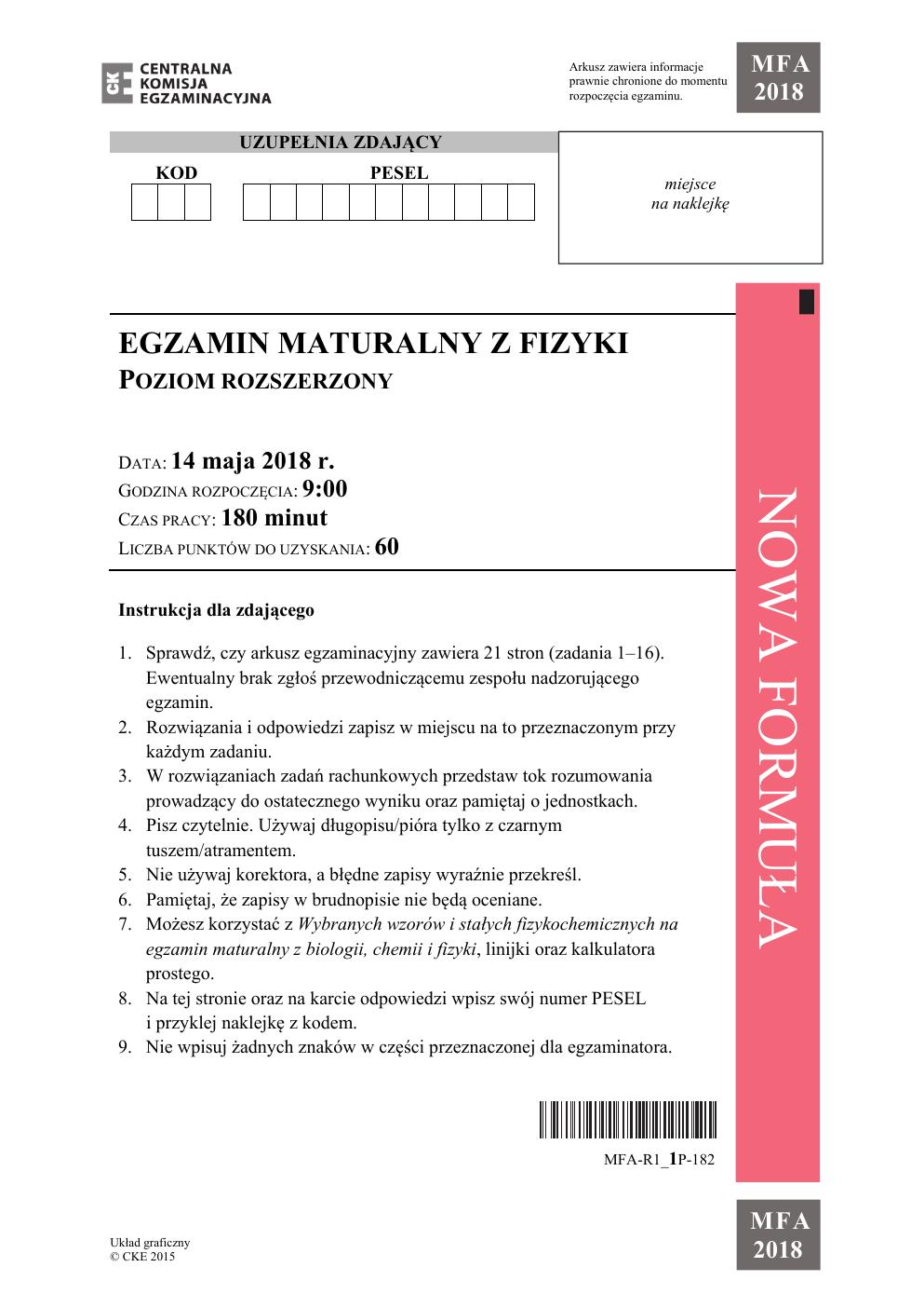 fizyka-rozszerzony-matura-2018-01