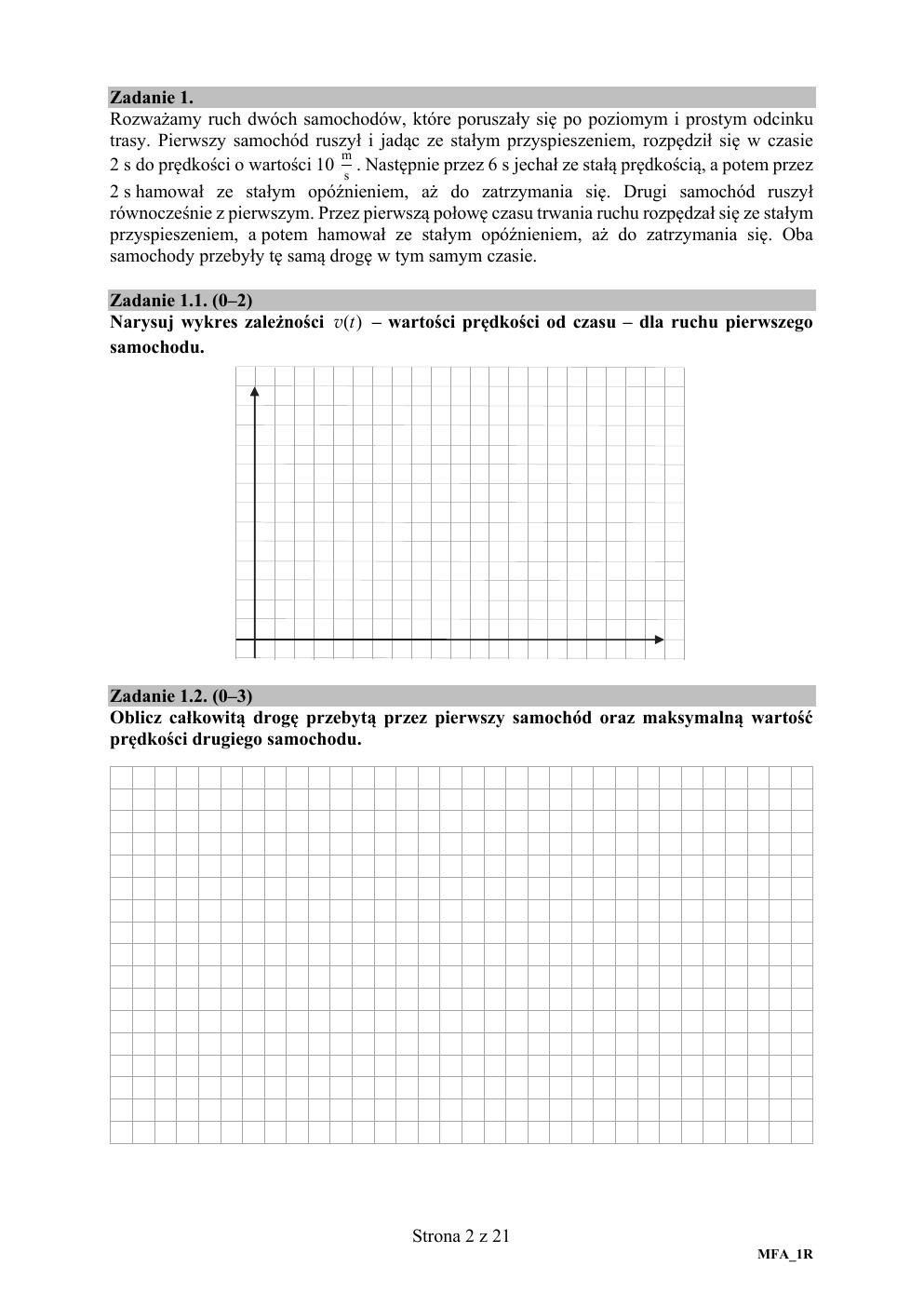 fizyka-rozszerzony-matura-2018-02