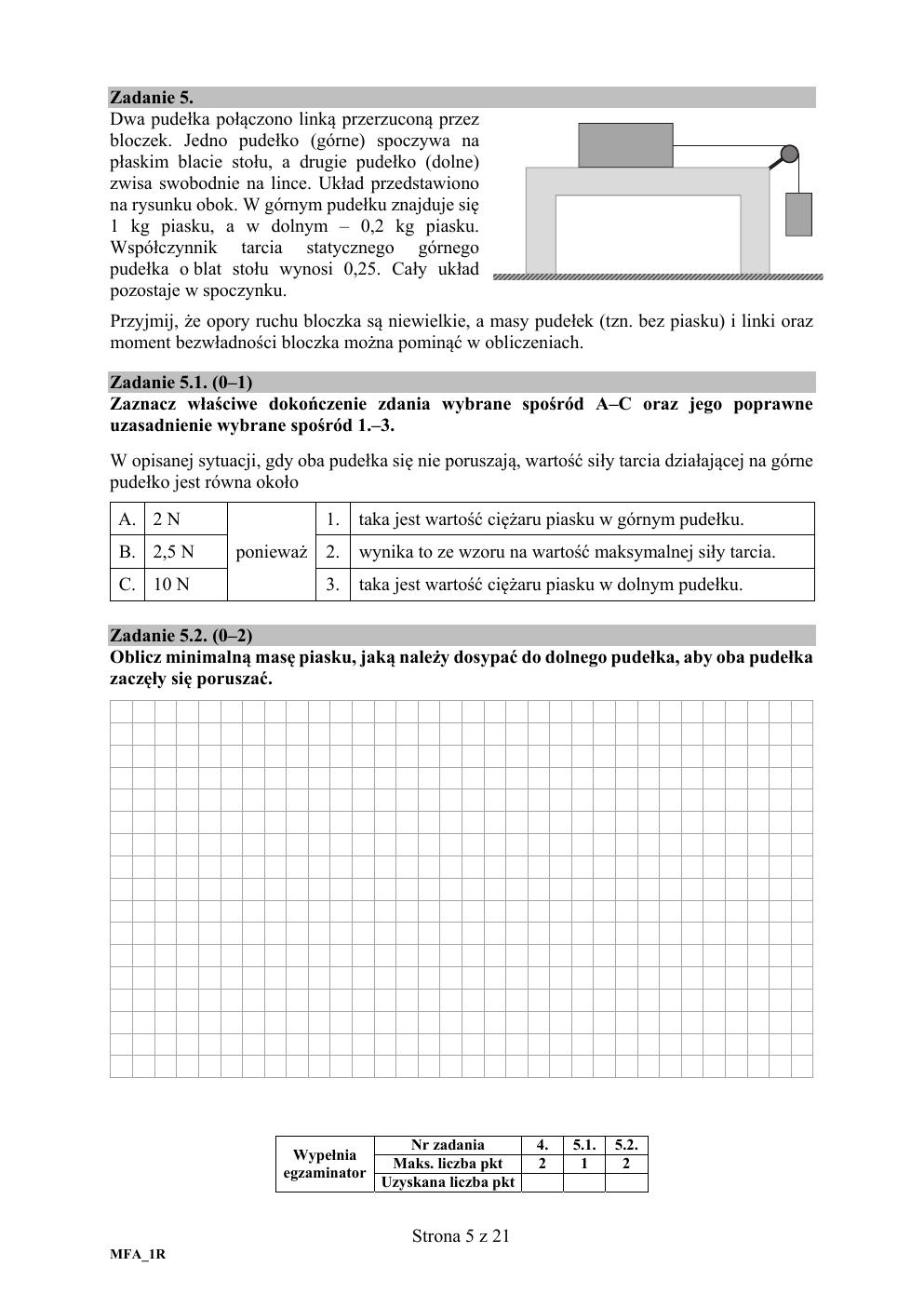 fizyka-rozszerzony-matura-2018-05