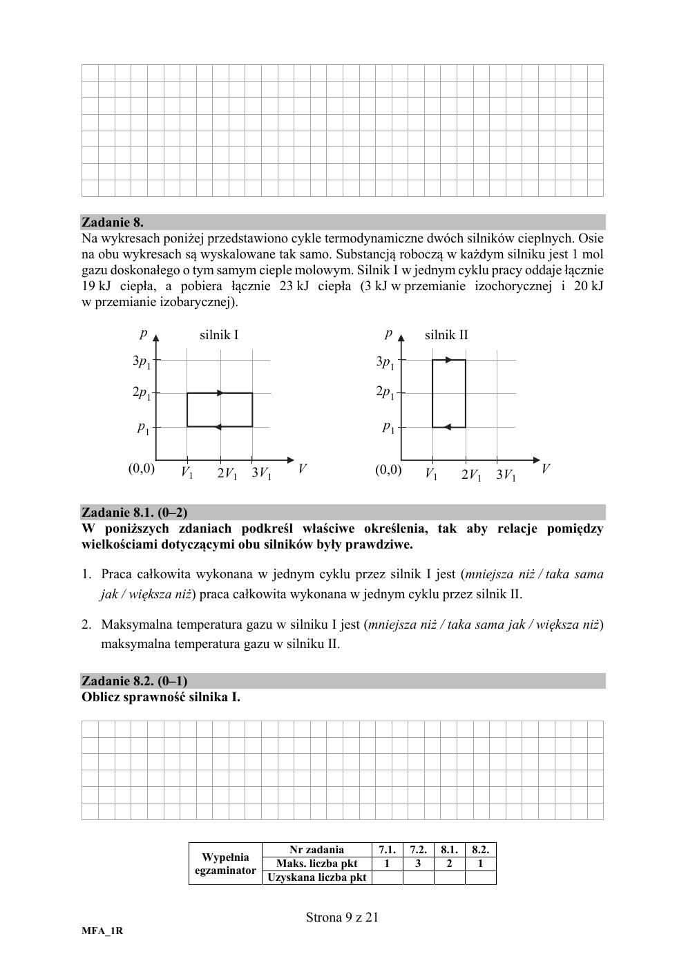 fizyka-rozszerzony-matura-2018-09