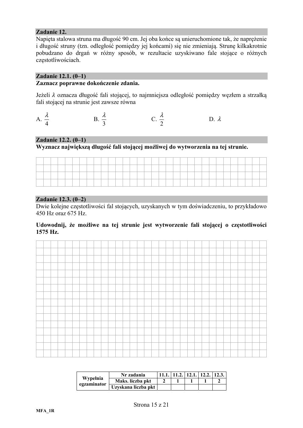 fizyka-rozszerzony-matura-2018-15