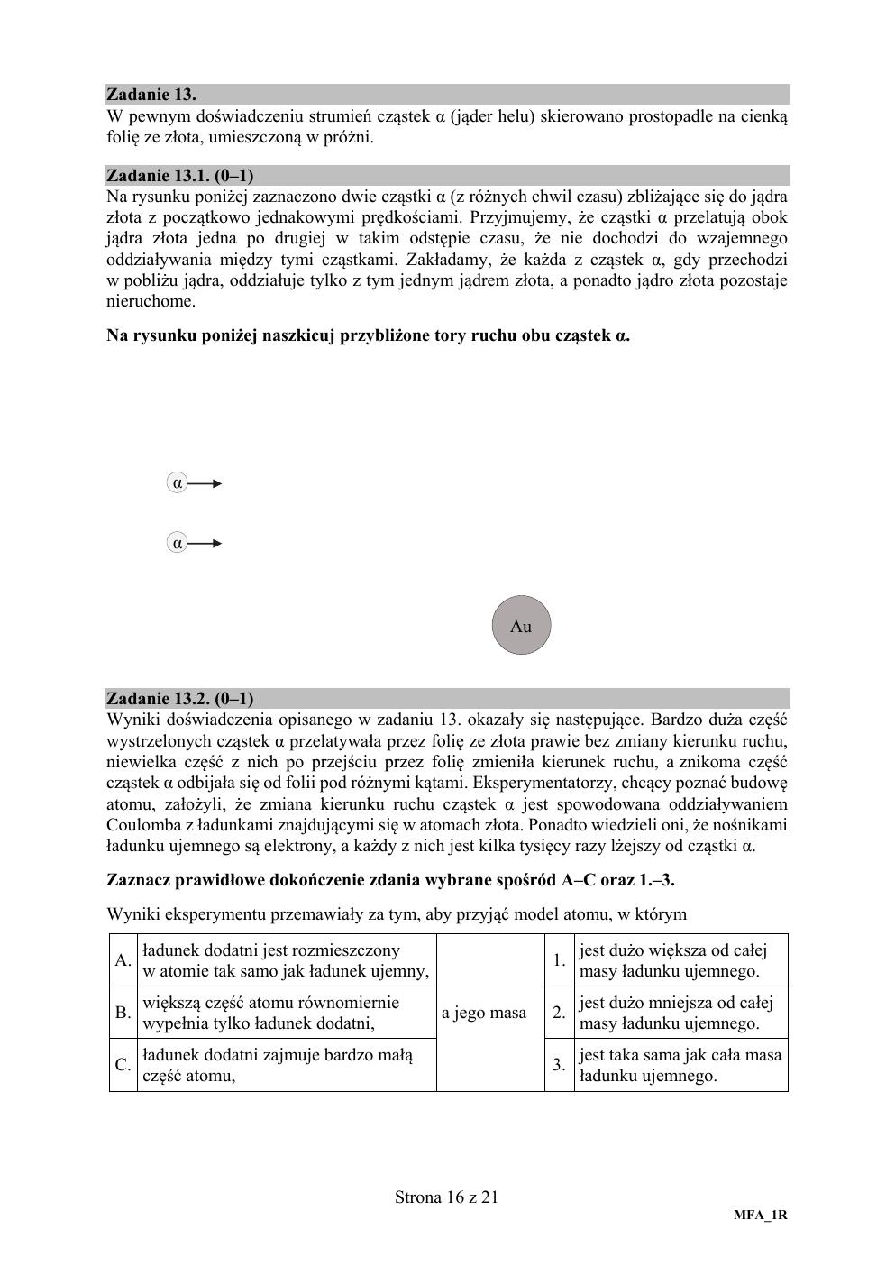 fizyka-rozszerzony-matura-2018-16