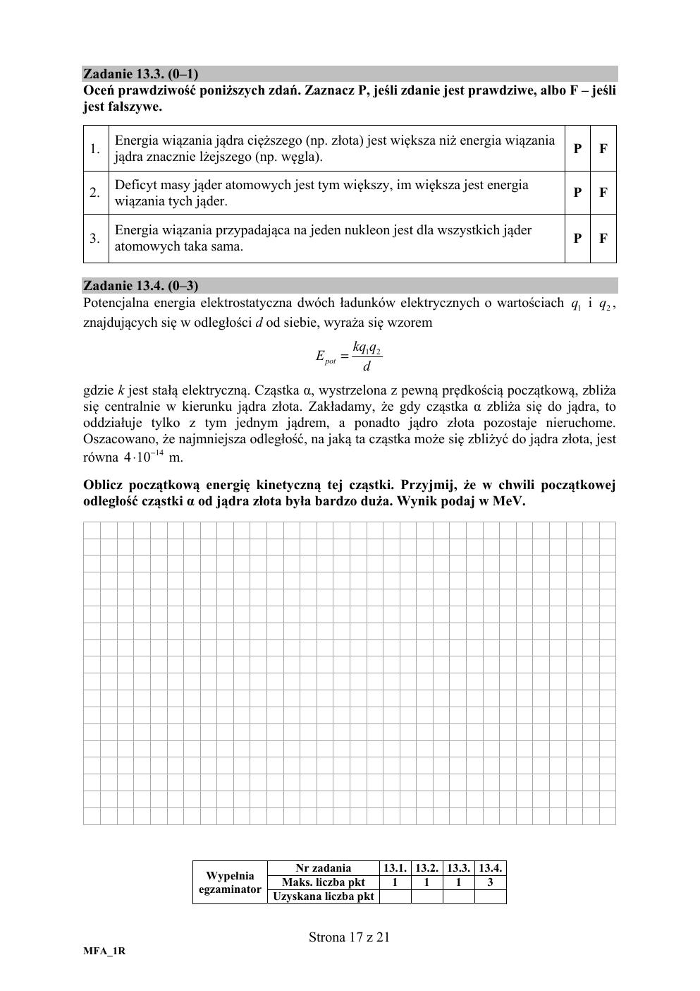 fizyka-rozszerzony-matura-2018-17