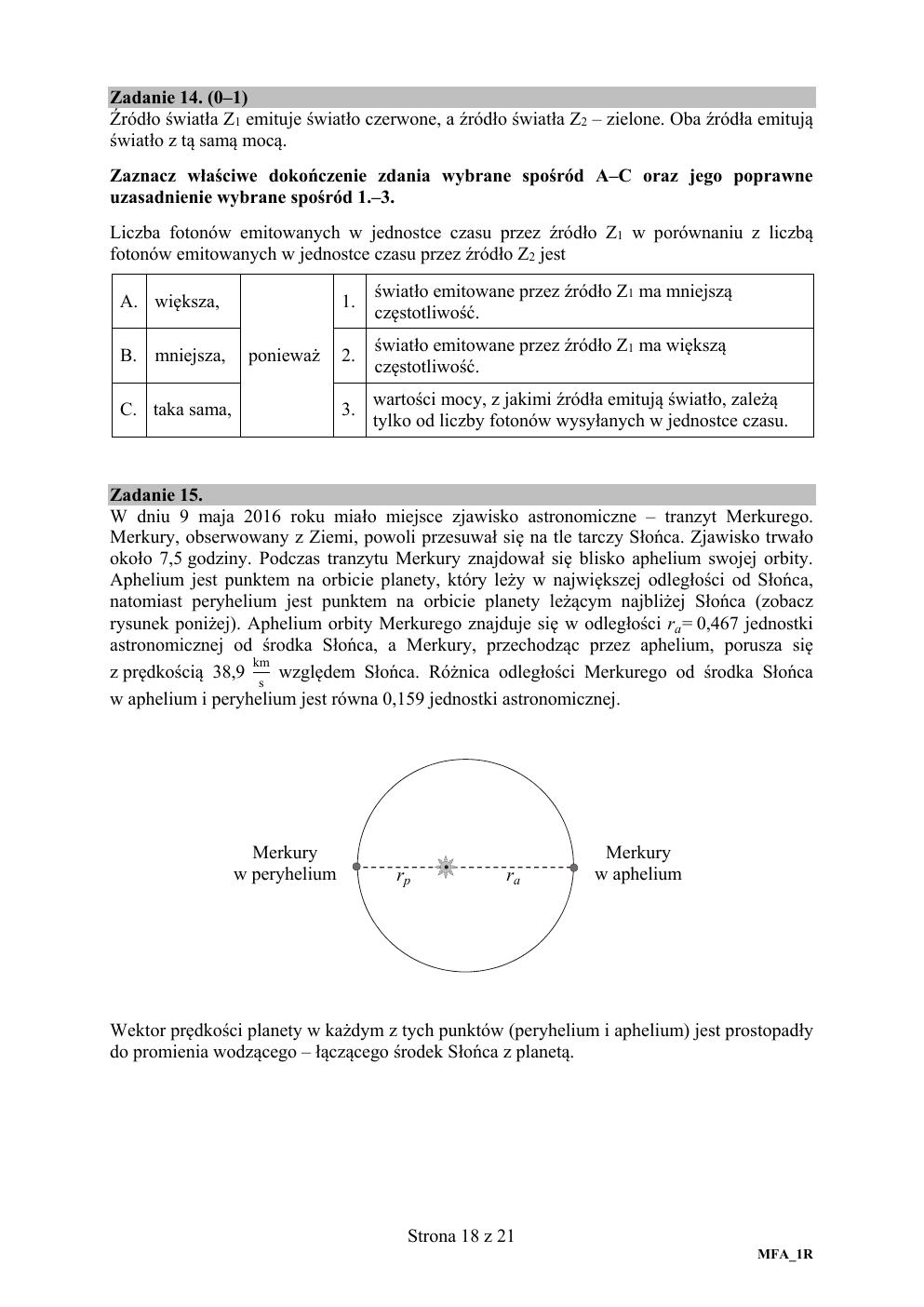 fizyka-rozszerzony-matura-2018-18