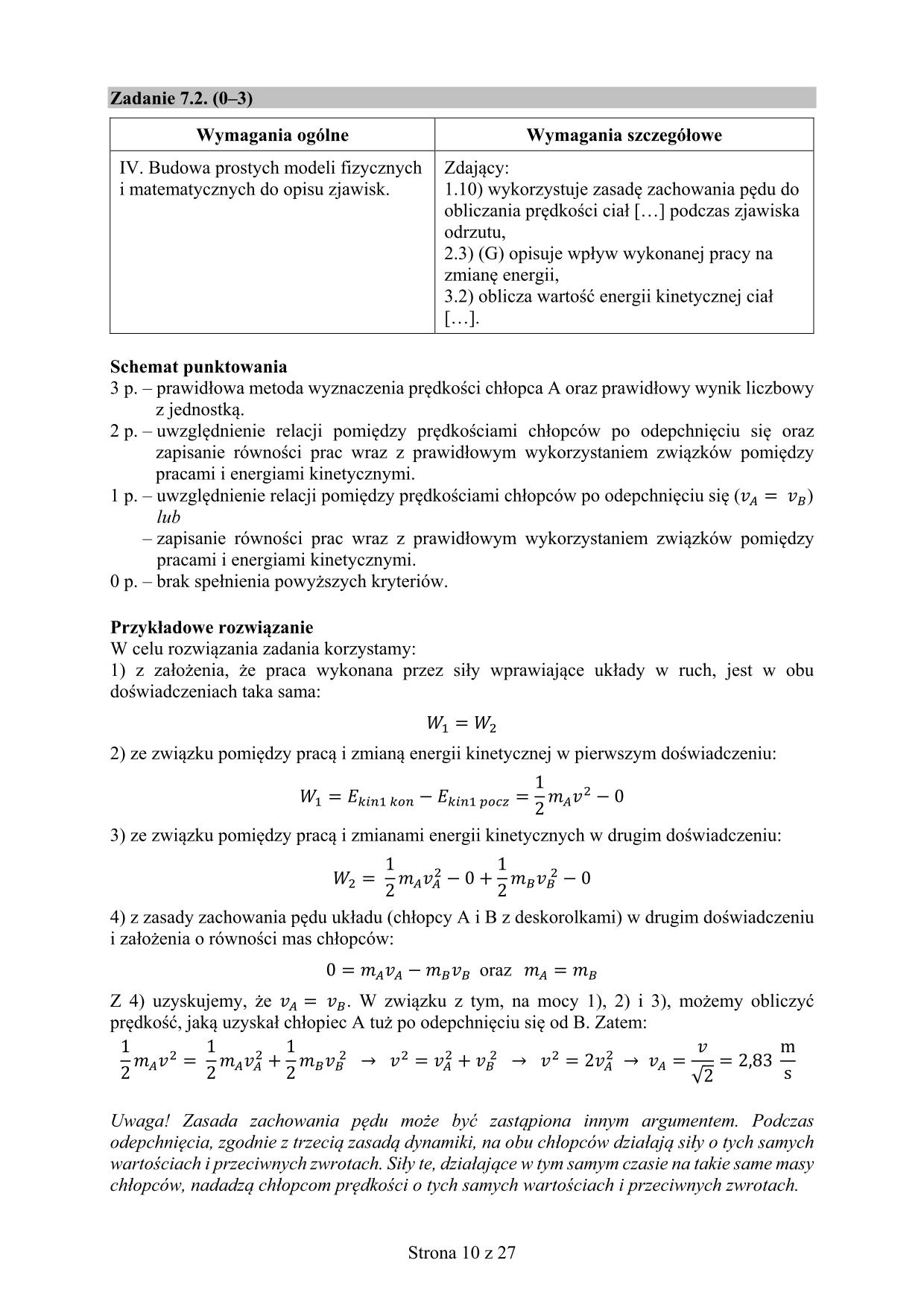 odpowiedzi-fizyka-rozszerzony-matura-2018 - 10