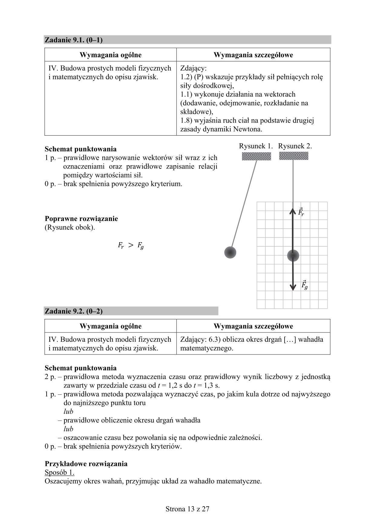 odpowiedzi-fizyka-rozszerzony-matura-2018 - 13