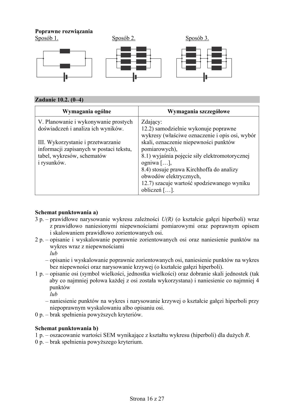 odpowiedzi-fizyka-rozszerzony-matura-2018 - 16