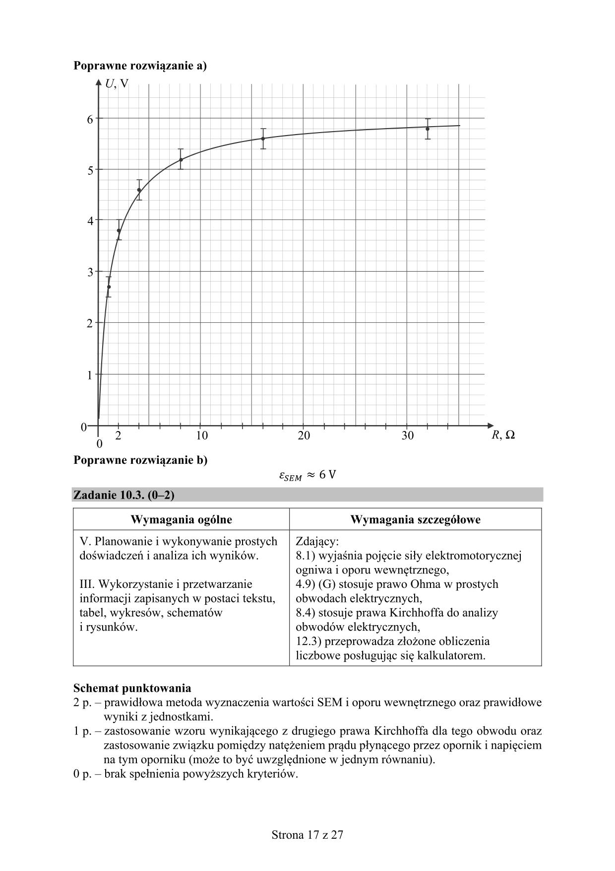 odpowiedzi-fizyka-rozszerzony-matura-2018 - 17